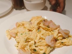 -新旺茶餐厅·早餐·夜宵(仙霞店)