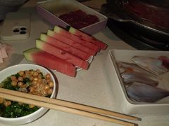 -川西坝子火锅(金沙1.0直营店)