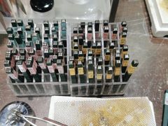 -十八字金·银饰·开蚌DIY·手工体验团建(世纪金源店)