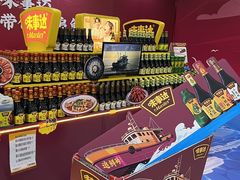 -泉州丰泽新华都百货(丰泽广场店)