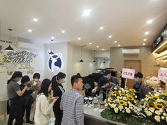 -瑞幸咖啡(汕头澄中店)