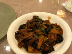 -旭龙鱼头王(航华店)