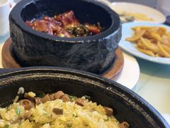 -映像威海·海鲜味道(经区店)