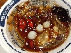 -黑白电视长沙小吃(悦汇城店)