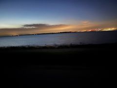 -常熟天铭国际大酒店