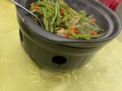 -同和居(什刹海店)