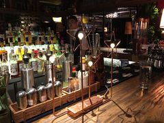 -胡桃里乐队酒馆(鎏嘉码头店)