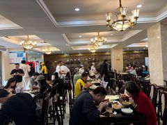 -方中山胡辣汤(顺河路店)