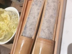 -东门口涮肉·砂锅·烤串(老门东店)