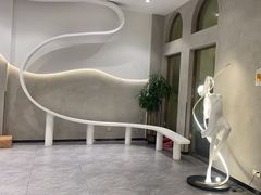 -绸乡宴酒店·融合苏帮宴(吴江店)