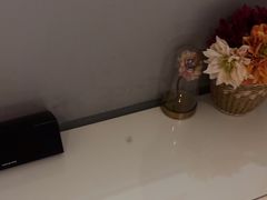 -泽西岛·影院沐足SPA(西大街店)