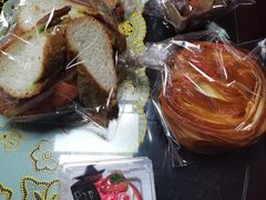 -味多美(金沙江路店)