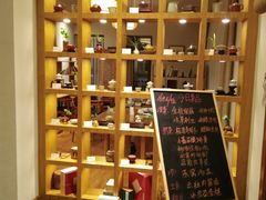 -拂晓山房·私房川菜(西门店)