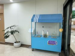 -上海伊莱美医疗美容医院