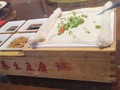 -那家老院子东北菜·饺子·小鸡炖蘑菇(艳华街店)