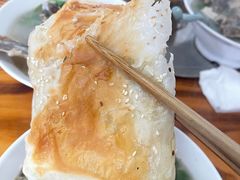 -皖北羊肉汤牛肉汤