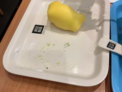 -满记甜品(南京虹悦城三店)