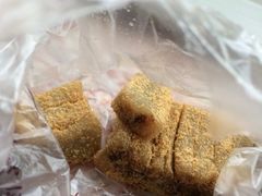 iphone_upload_pic-闻酥园(青羊区人民中路店)