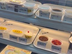 -奶酪魏(牛街总店)