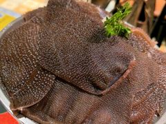 -南城十里潮汕鲜牛火锅·鲜虾生滚粥(融汇老商埠店)