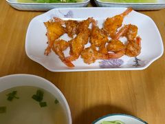 -贝斯特月嫂·育婴护理(北外滩总店)
