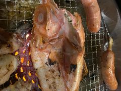 -響日本燒肉