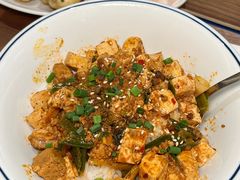 -李与白包子铺(桐梓林店)