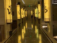 -嘉悦汗蒸时代(曙光路店)