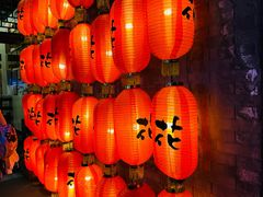 -花家怡园(四合院总店)