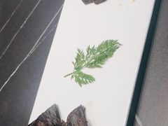 -墨泉峰味(润和国际广场店)