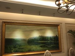 -北京北邮科技大厦