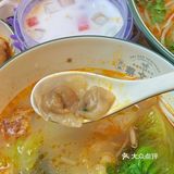 四十度的高温就该来吹吹海南的风[爱心]