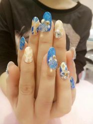 iphone_upload_pic-Easy Lady美甲美睫半永久纹绣工作室