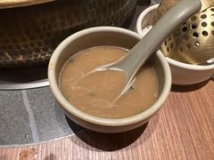 -石家庄万象城