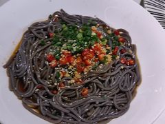 -老平安农家菜(平安店)