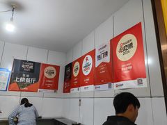 -文山荷鲜居(翠湖店)