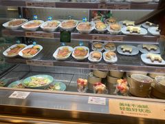 -宜家·瑞典风味餐厅(天津东丽商场店)