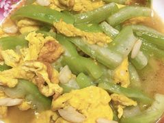 -成都阿姨到家月嫂育儿嫂(华西店)