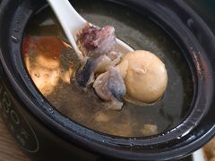 -老乡鸡(合肥高铁南站店)