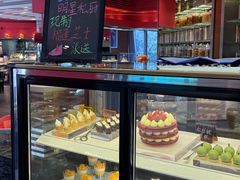 -武汉马哥孛罗酒店