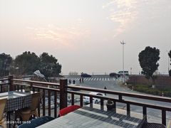 -美味之家·湖景农家乐(太湖东山店)
