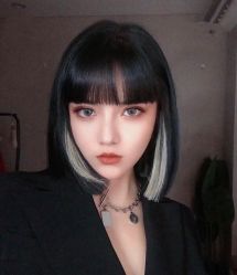 -17.壹柒·美学高定空间