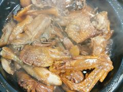 -宋小谨·泉州菜(西沙湾店)
