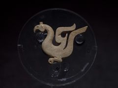 -鸿山遗址博物馆