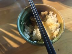 -沈妈砂锅(光华村店)