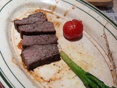 -ROIIN用心(武汉首店)