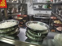 -舒记粉店(七星路店)