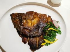 -南麓·浙里(外滩店)