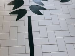 -多乐之日(颐堤港店)