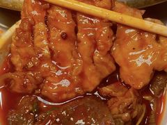 -小龙坎火锅(春熙太古里店)